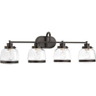 Progress Lighting - Judson Vanity Light - Lights Canada