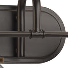 Progress Lighting - Judson Vanity Light - Lights Canada