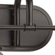 Progress Lighting - Judson Vanity Light - Lights Canada