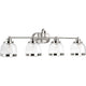 Progress Lighting - Judson Vanity Light - Lights Canada