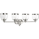 Progress Lighting - Judson Vanity Light - Lights Canada