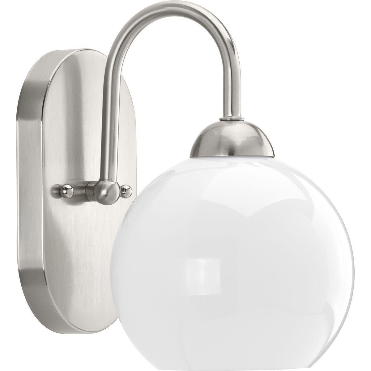 Progress Lighting - Carisa Vanity Light - Lights Canada
