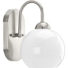 Progress Lighting - Carisa Vanity Light - Lights Canada