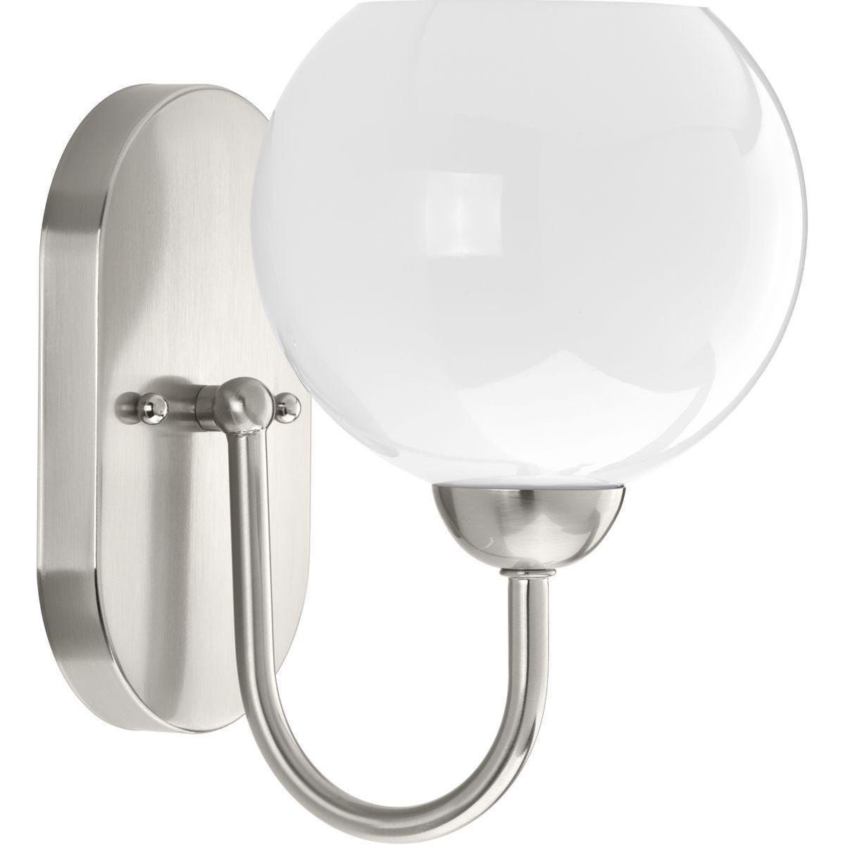 Progress Lighting - Carisa Vanity Light - Lights Canada