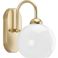 Carisa Vanity Light