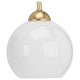 Progress Lighting - Carisa Vanity Light - Lights Canada