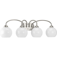 Carisa Vanity Light