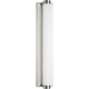 Progress Lighting - Concourse LED Vanity Light - Lights Canada