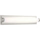 Progress Lighting - Concourse LED Vanity Light - Lights Canada