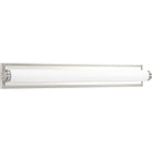 Progress Lighting - Concourse LED Vanity Light - Lights Canada