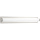 Progress Lighting - Concourse LED Vanity Light - Lights Canada