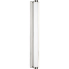Progress Lighting - Concourse LED Vanity Light - Lights Canada