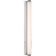 Progress Lighting - Concourse LED Vanity Light - Lights Canada