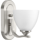 Progress Lighting - Laird Vanity Light - Lights Canada