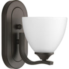 Progress Lighting - Laird Vanity Light - Lights Canada