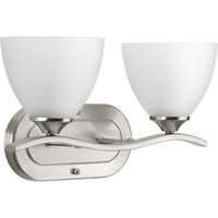 Laird Vanity Light