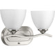 Progress Lighting - Laird Vanity Light - Lights Canada