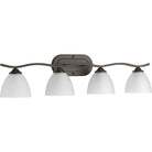 Progress Lighting - Laird Vanity Light - Lights Canada
