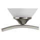 Progress Lighting - Laird Chandelier - Lights Canada