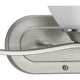 Progress Lighting - Laird Vanity Light - Lights Canada