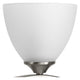 Progress Lighting - Laird Vanity Light - Lights Canada