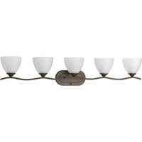 Laird Vanity Light