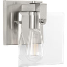 Progress Lighting - Glayse Vanity Light - Lights Canada