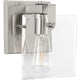 Progress Lighting - Glayse Vanity Light - Lights Canada