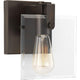 Progress Lighting - Glayse Vanity Light - Lights Canada