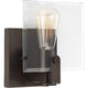 Progress Lighting - Glayse Vanity Light - Lights Canada
