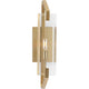 Progress Lighting - Cahill Sconce - Lights Canada