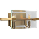 Progress Lighting - Cahill Vanity Light - Lights Canada