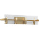 Progress Lighting - Cahill Vanity Light - Lights Canada