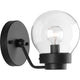 Progress Lighting - Spatial Vanity Light - Lights Canada