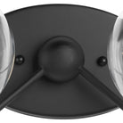 Progress Lighting - Spatial Vanity Light - Lights Canada