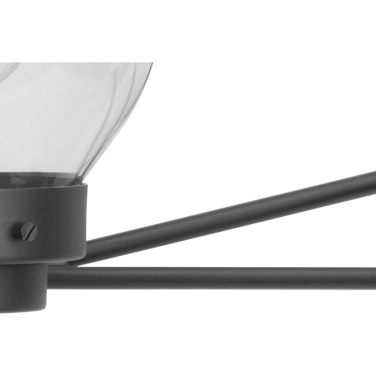 Progress Lighting - Spatial Vanity Light - Lights Canada