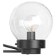 Progress Lighting - Spatial Vanity Light - Lights Canada
