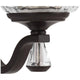 Progress Lighting - Anjoux Vanity Light - Lights Canada