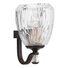 Progress Lighting - Anjoux Vanity Light - Lights Canada