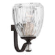 Progress Lighting - Anjoux Vanity Light - Lights Canada