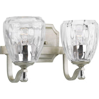 Anjoux Vanity Light