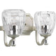 Progress Lighting - Anjoux Vanity Light - Lights Canada
