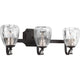Progress Lighting - Anjoux Vanity Light - Lights Canada