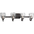 Progress Lighting - Anjoux Vanity Light - Lights Canada