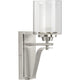 Progress Lighting - Kene Vanity Light - Lights Canada
