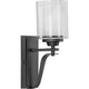 Progress Lighting - Kene Vanity Light - Lights Canada