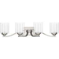 Kene Vanity Light