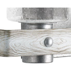 Progress Lighting - Gulliver Vanity Light - Lights Canada