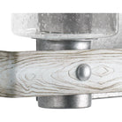 Progress Lighting - Gulliver Vanity Light - Lights Canada