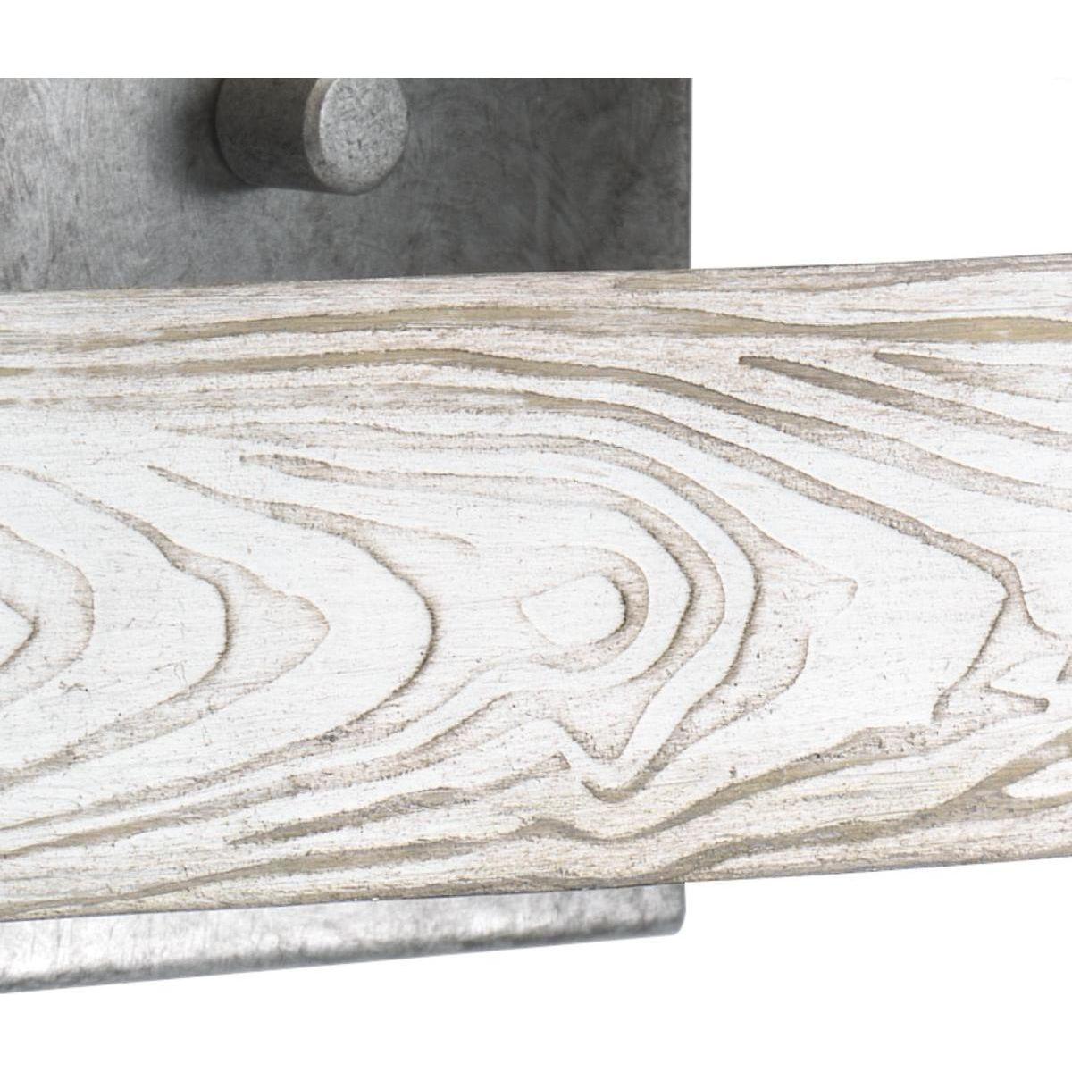 Progress Lighting - Gulliver Vanity Light - Lights Canada